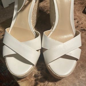 nwt vince camuto